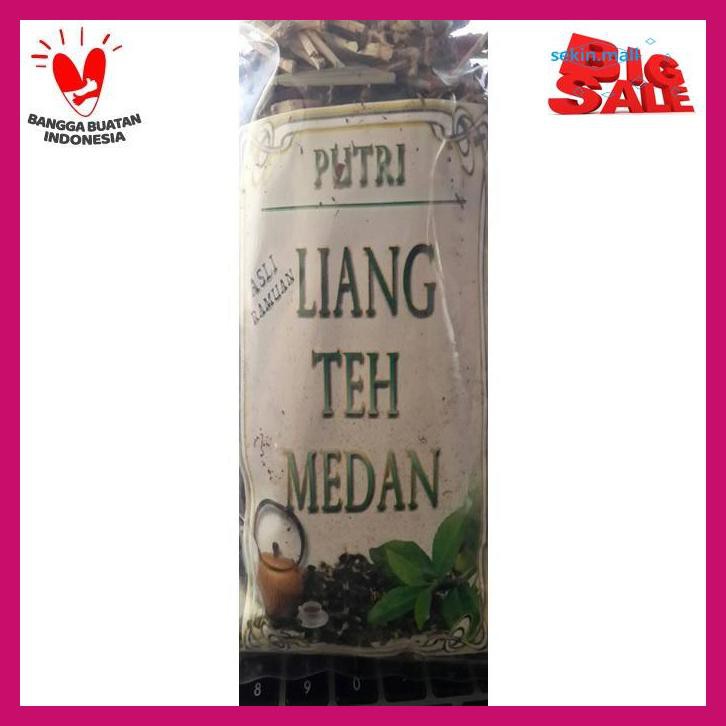 

R6Eruy5- Liang Teh Medan Putri R5We46-