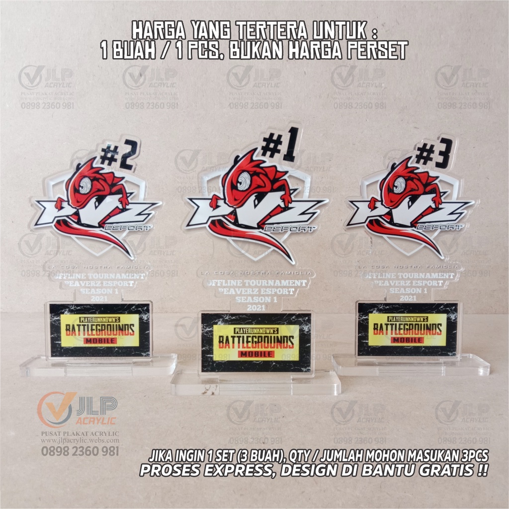 Piala PUBG, Trophy PUBG, Tropy PUBG, Tropi PUBG, Pialatrophy PUBG, Pialatropy PUBG, Pialatropi PUBG,