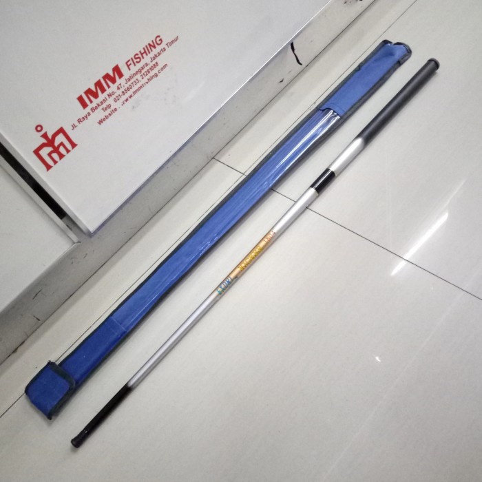 Tegek Exori Kicker 180-360 - 180