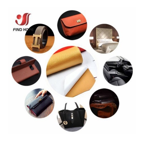 

Sticker Leather Bahan Kulit Kwalitas Import Untuk Sofa Dan Lainnya