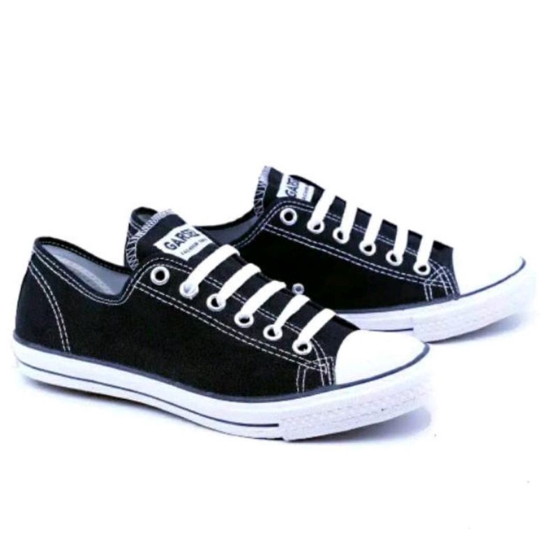 Sepatu Casual Pria Garsel gje