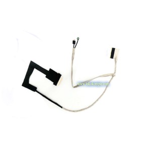 Kabel Flexible ASUS X401 X401A X401U X401U-WX035SS/DD0XJ1LC000,J1LC010