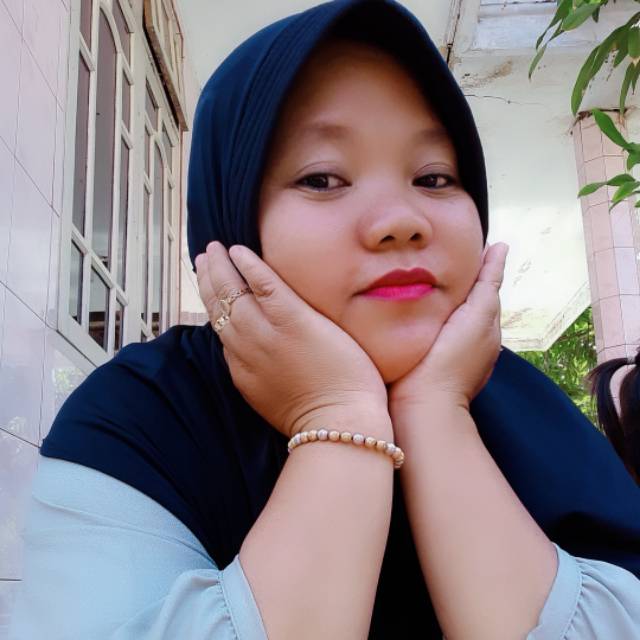 eliyahfatimatuzzahro