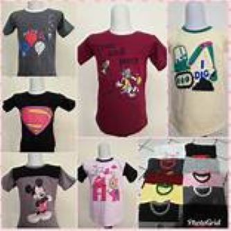 KAOS ANAK LAKI LAKI SPIDERMAN UMUR 1-2-3-4-5-6-7-8-9-10-11-12 // ATASAN BAJU ANAK LAKI LAKI // GROSIR KAOS BAJU  ANAK