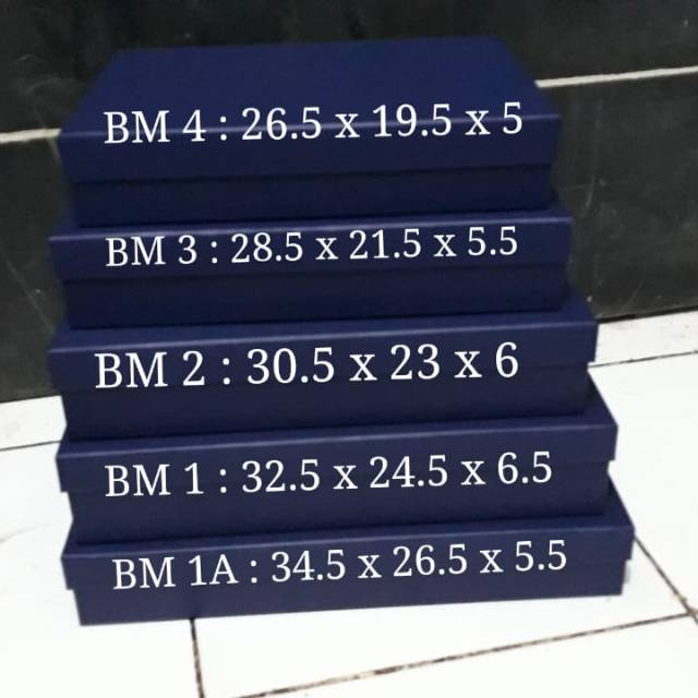 

Kotak Kado bm 1a dan bm 1