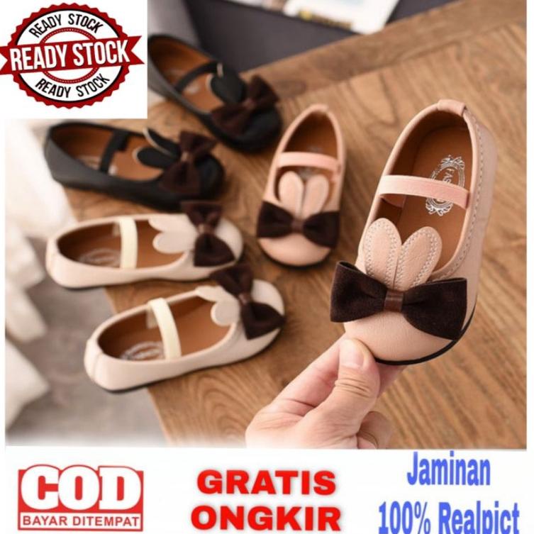 play Boy Sepatu Prewalker Bayi Perempuan Sepatu Bayi Cewek  Sepatu Bayi [GRG. 533512]