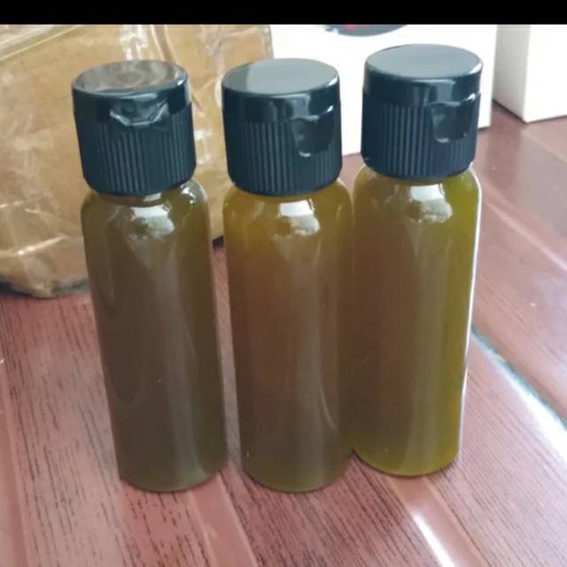 Essen perangsang ikan mas babon