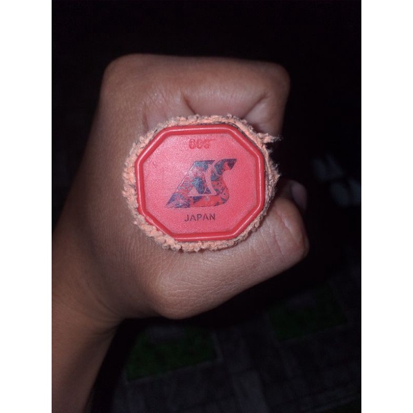 astec ori japan magic power2