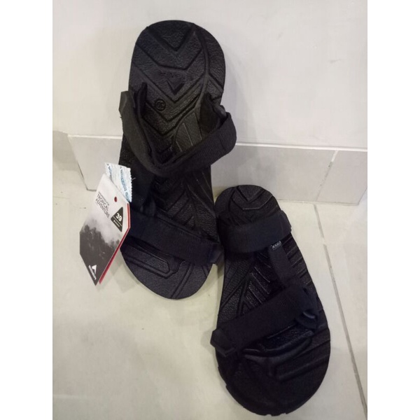 SANDAL PALANG EIGER1890 UGIMBA SLIP ON | SANDAL GUNUNG EIGER1898 UGIMBA