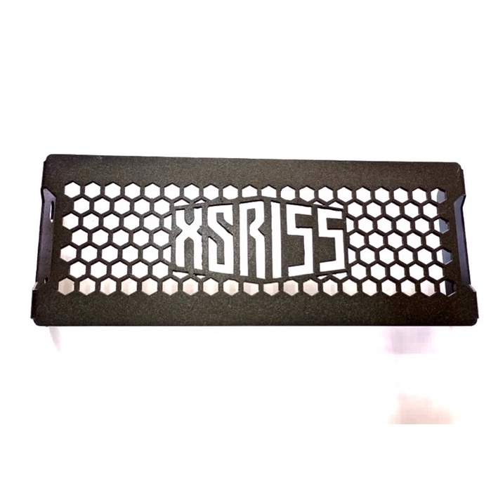 COVER RADIATOR XSR 155 tutup radiator yamaha XSR155 cover tutup radiator yamaha xsr 155cc