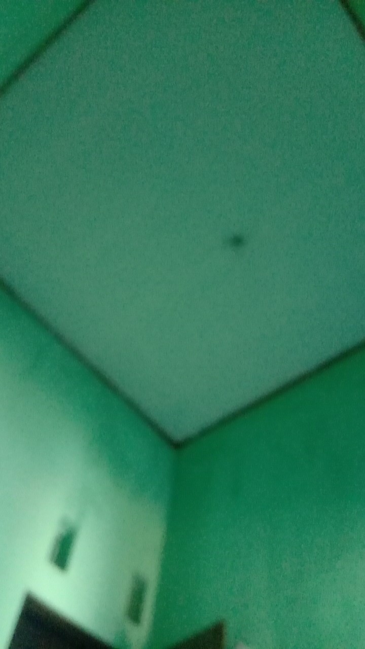 ❤termurah❤ Kantong Kresek Plong 15 X20 Motif. Kresek Motif Olshop Online .kresek Plong Pond