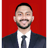 wahyudiutama18