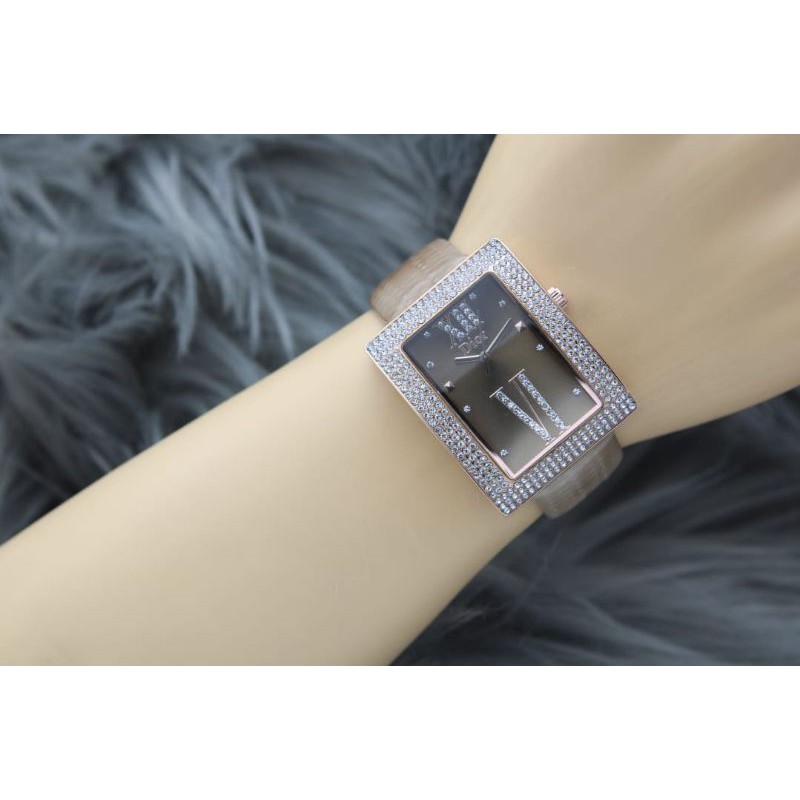 jam tangan terbaru DlOR 31118. D 3.2CM  IDR 175.000