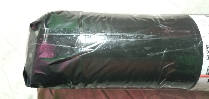 Am654 Parutan Keju Kentang Coklat Grater Cheese Alat Dapur Parut Stainless