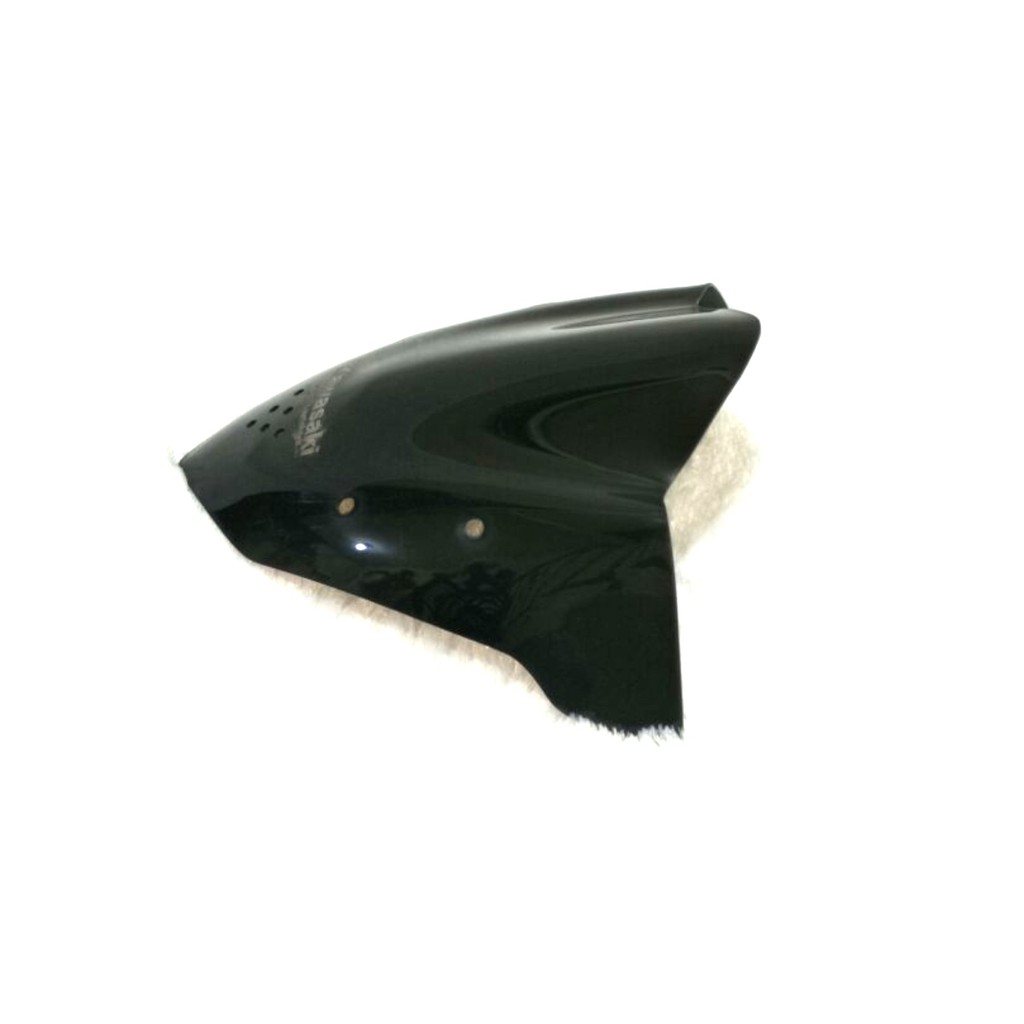 VISOR NINJA R BARONG /windshield kawasaki NINJA R