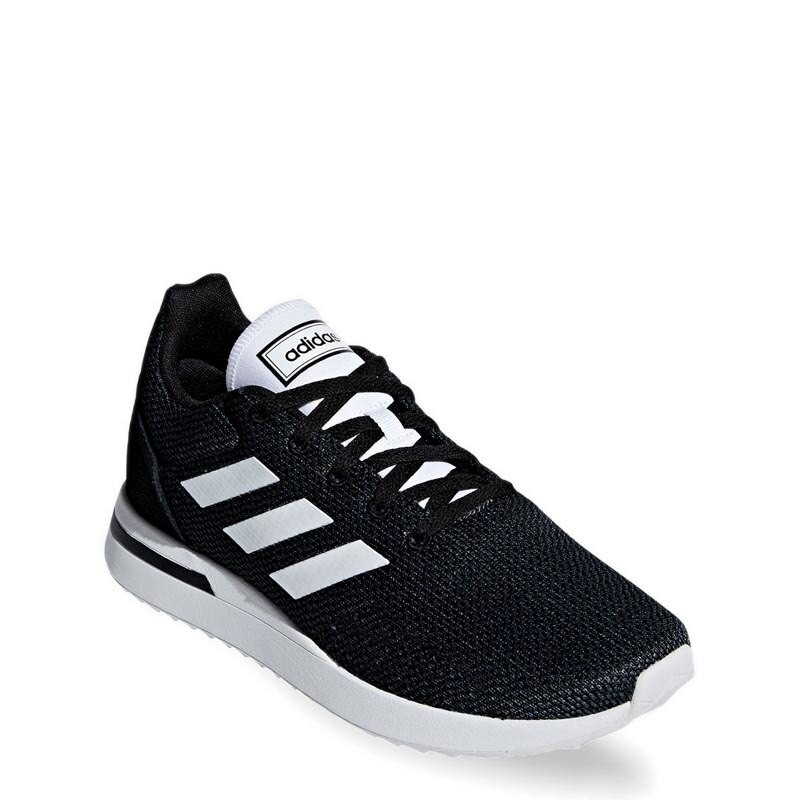 adidas run 70s white