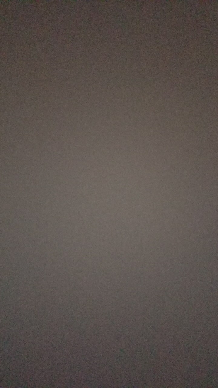 Pisau Set Keramik / 3 In 1 Pisau Set Talenan / Serutan Buah / Alat Set Dapur