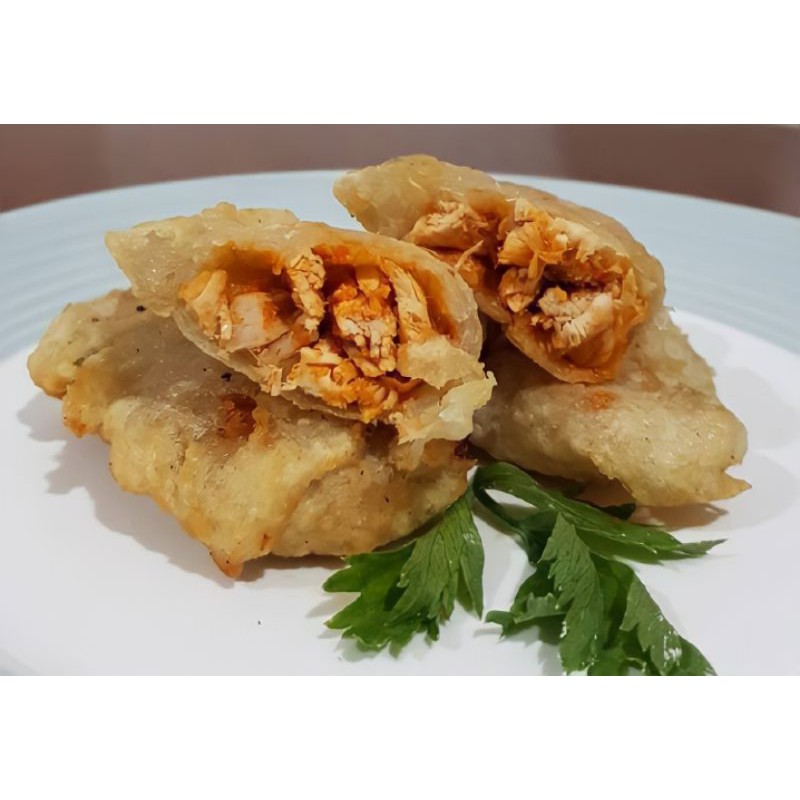 

CIRENG ISI PREMIUM ASLI BANDUNG