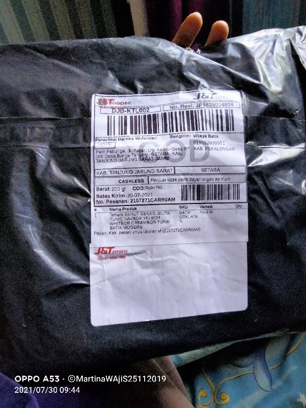 Terlaris Serut Genes Jelita Tunic Navbor Yelbor Whitbor Creambor Tunik Batik Modern