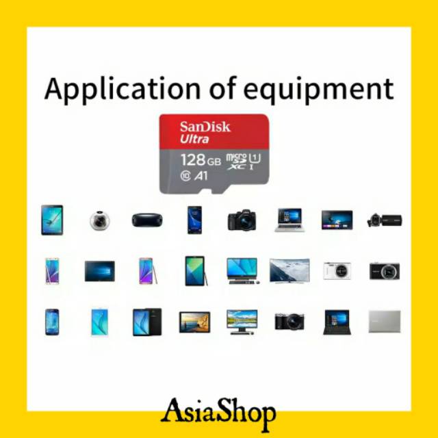 MEMORY CARD 32 GB