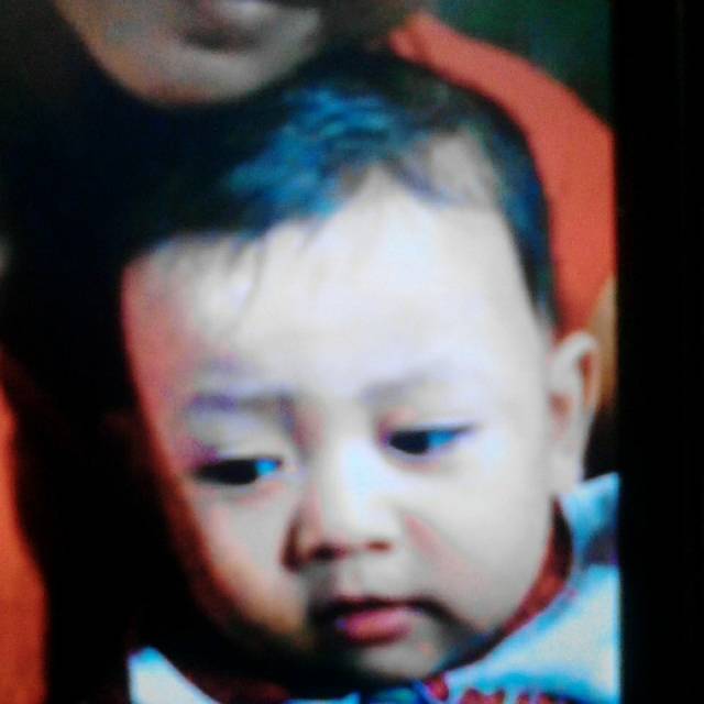 rullysetiawanhapsari