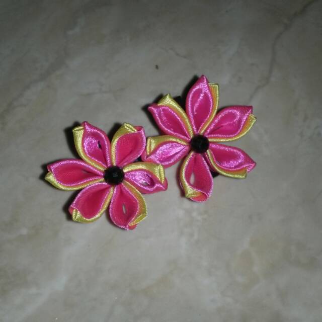 

pita 003