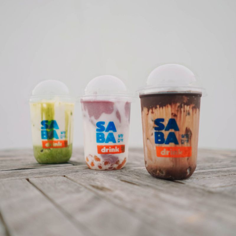 

Paket Bahan Baku MT Siti Cikarang