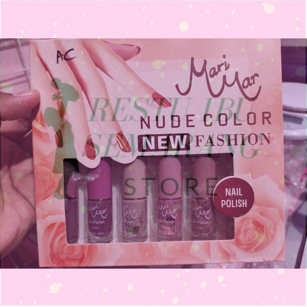 MARIMAR/ Kutek Nude Series 089 / MARIMAR-KUTEK-NUDE-089