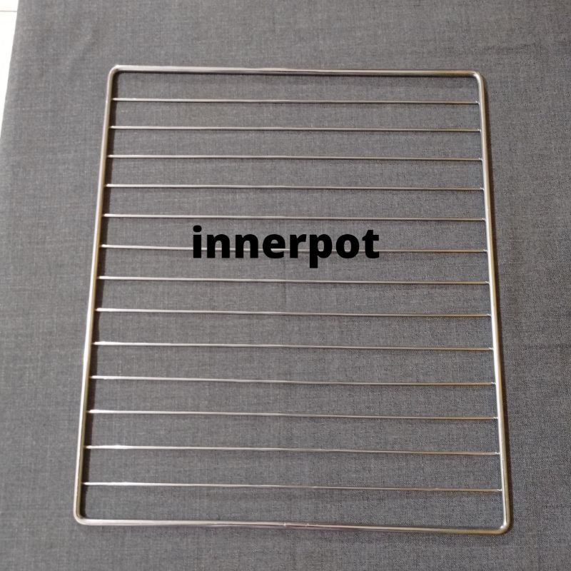 Rak/grill oven Cosmos CO 958 original