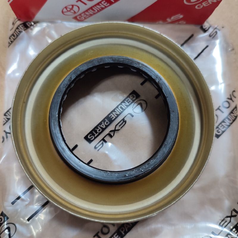 SEAL PINION SEAL GARDAN BELAKANG HILUX INNOVA FORTUNER 90311-T0034