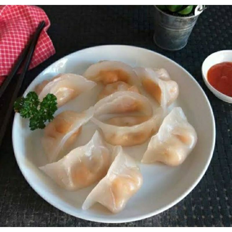 

rice paper vietnam kulit hakau tranparan halal super tipis.isi 10+ringcut