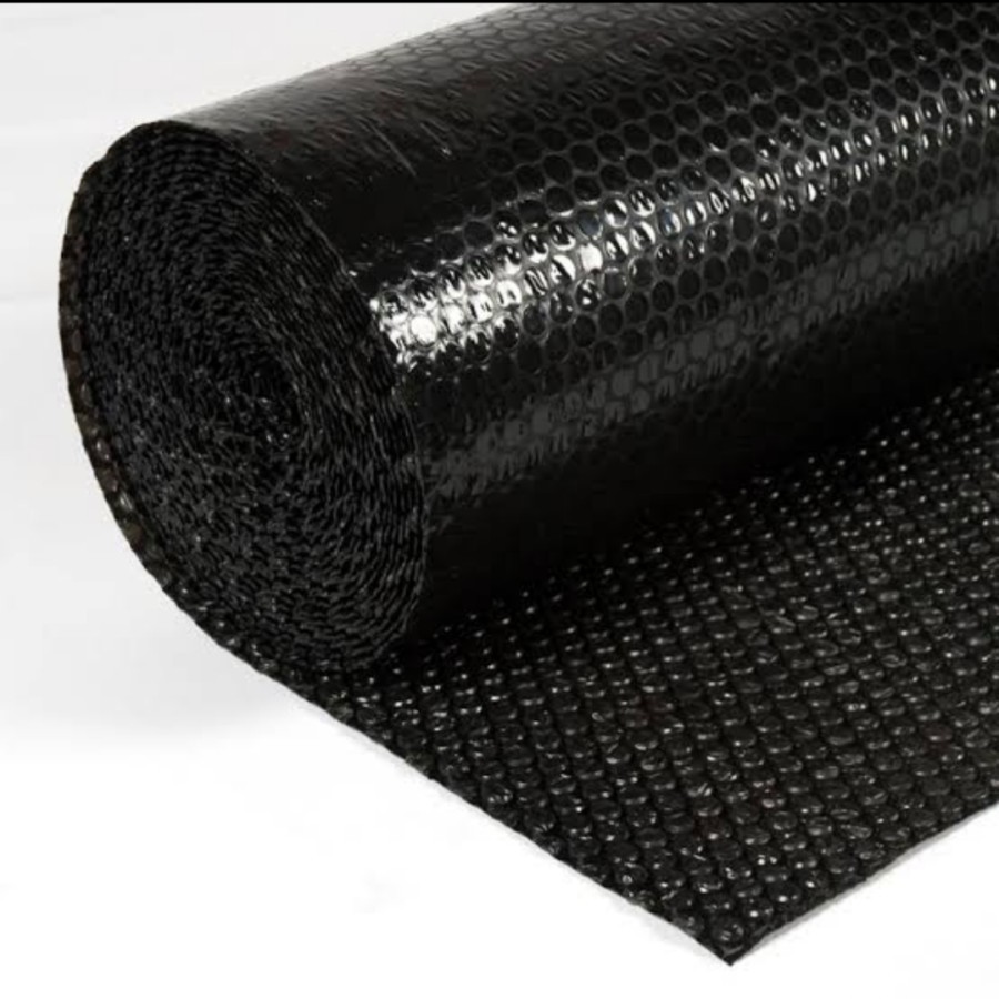 

EXTRA BUBBLE WRAP BIAR AMAN DAN TENTRAM