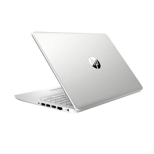 LAPTOP HP 14-EC0013AU EC0014AU RYZEN 5-5500U 16GB 512GB 14&quot; OHS W10