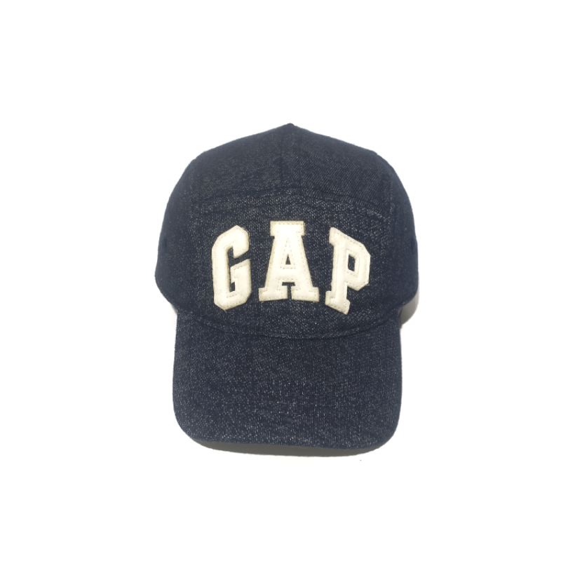 Gap Kids Caps Second Original 32