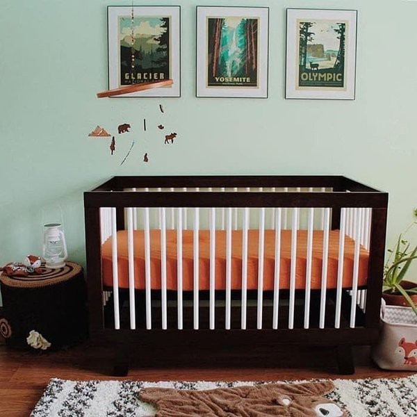 Box Bayi Jati- Box Bayi Minimalis- Box Bayi Kayu Jepara