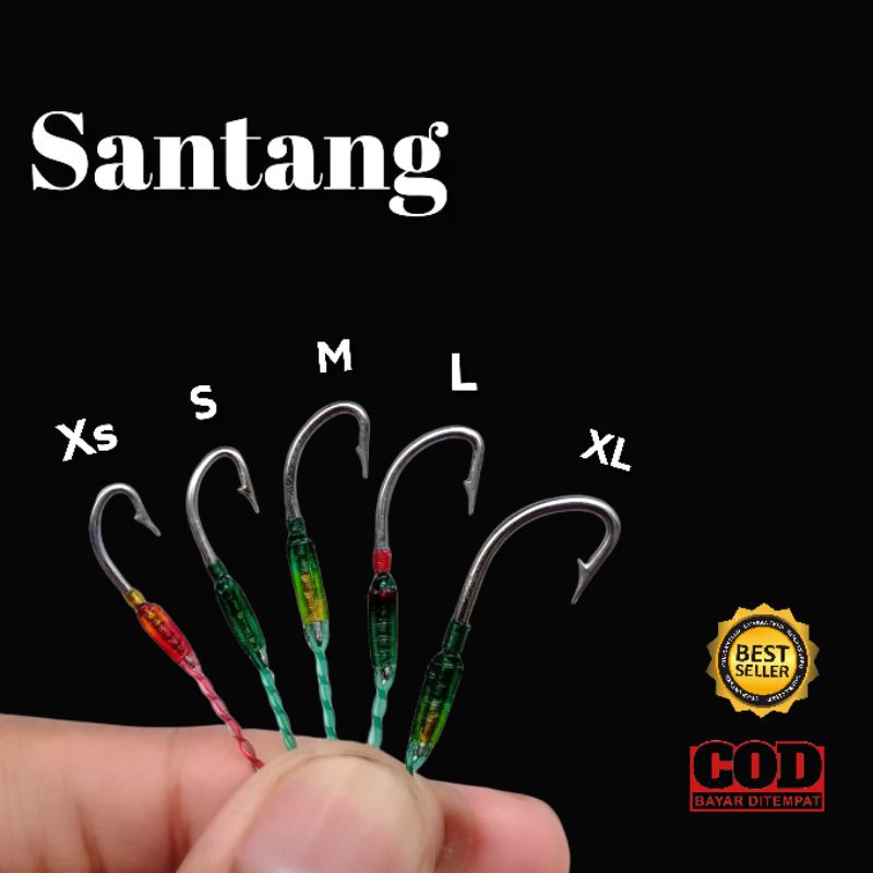 Kail pancing urek belut kail urek belut pancingan belut sawah kail urek belut baja