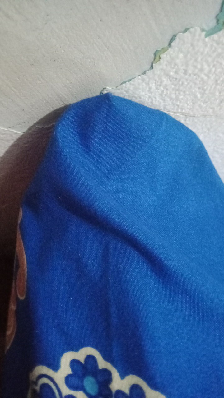 1pcs Cetakan Agar Agar / Jelly / Kue Karakter  Ager