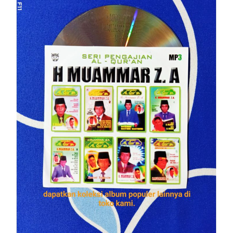 Download 91+ Contoh Surat Ar Rahman Muammar Za Mp3 Terbaru Gratis