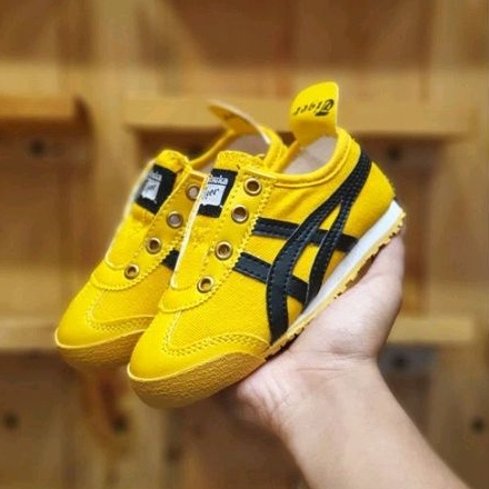 (kualitas import) sepatu anak laki laki perempuan slip on | sepatu anak cowok cewek | sepatu sneaker casual baby balita | FREE KAOS KAKI