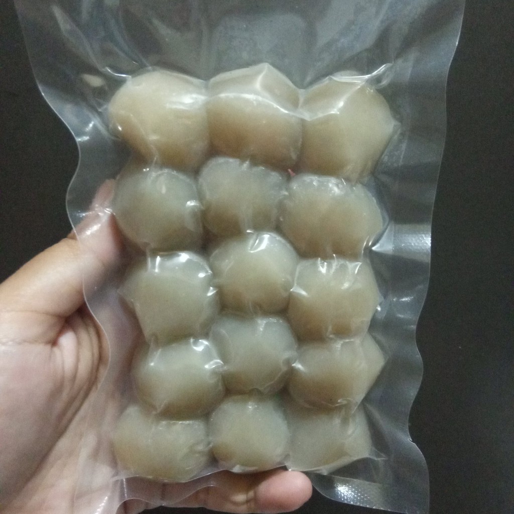

Boci / cilok / boci saja / cilok saja
