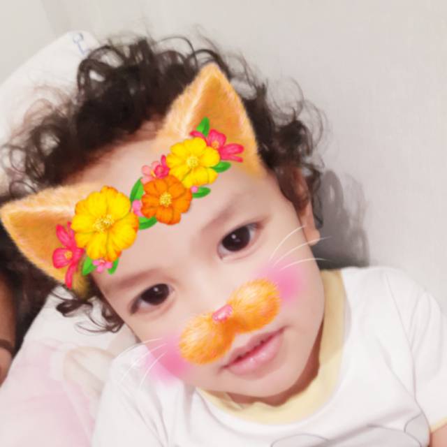 tulus_melina
