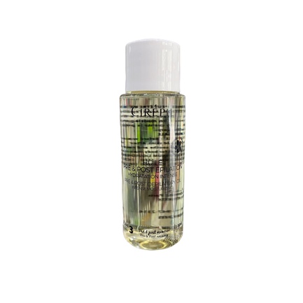 Perron Rigot Cirepil Jasmine Scented Oil 30ml