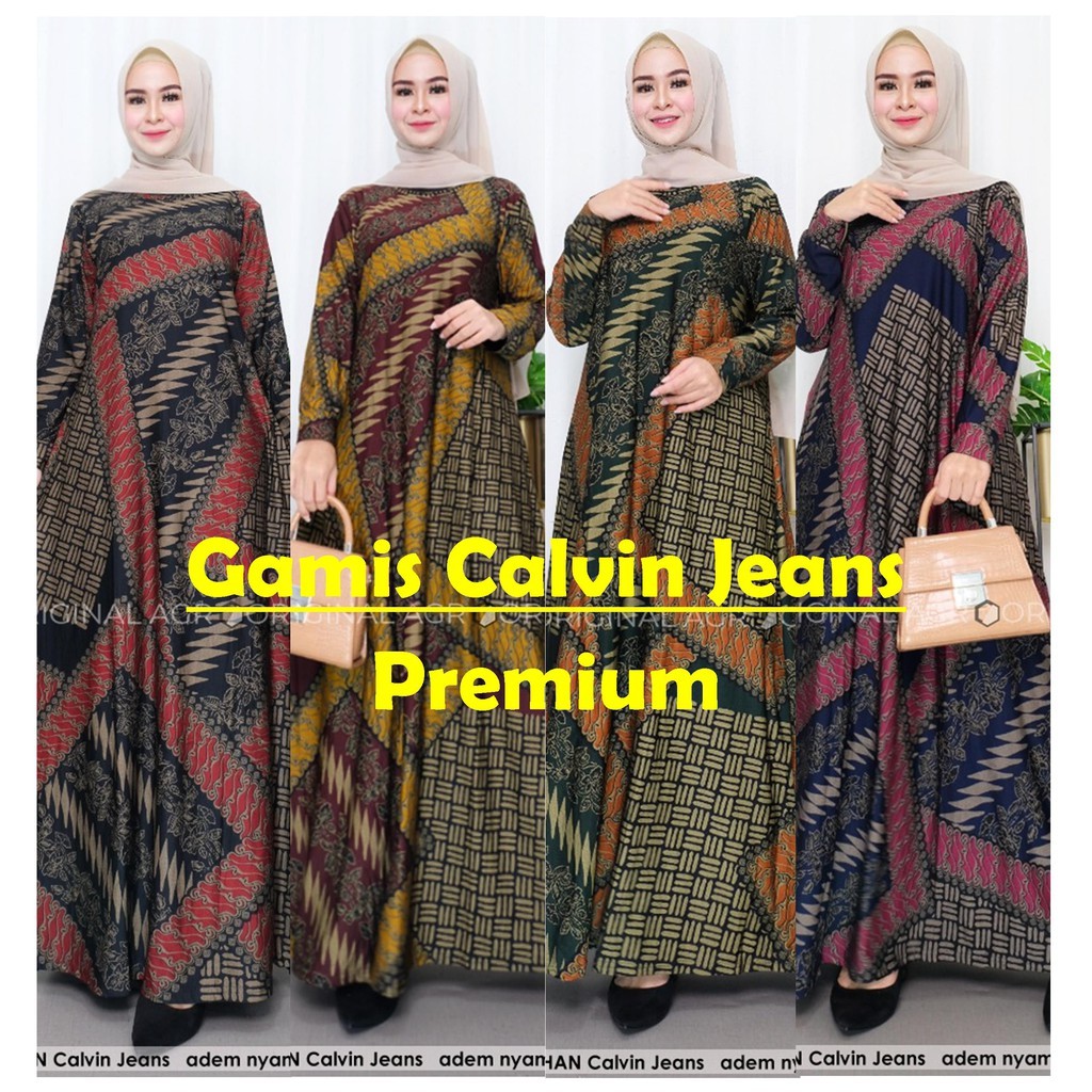 COD massam // best saller maxy // gamis kekinian // motif printing // cntik// fashion muslim jumbo