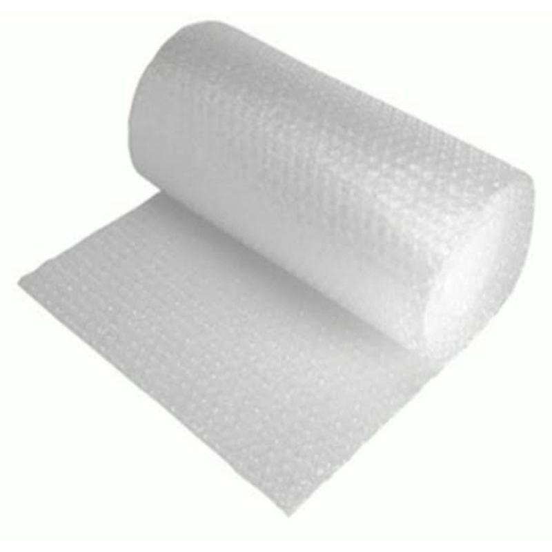 

Ekstra Bubble Wrap