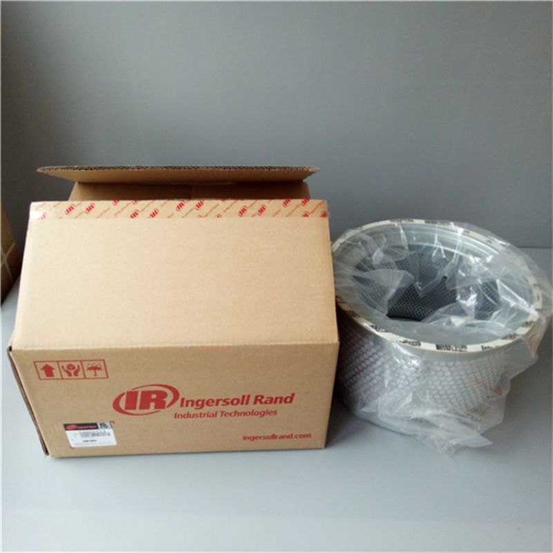 SEPARATOR 54601513 INGERSOLL RAND