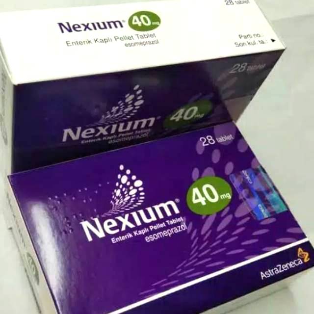 Buy nexium 40 mg tablets