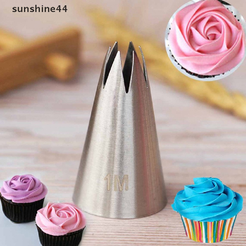 Sunshine 4pcs Spuit Piping Icing Untuk Dekorasi Kue / Cupcake #1m Tali Pengikat Tirai Jendela#1c 1C Buku Literatur Dalam Bahasa Mandarin#1e 1 Pc Anting Tusuk Model Bunga Untuk Wanita#1g. Buku Literatur Klasik Dalam Bahasa Mandarin