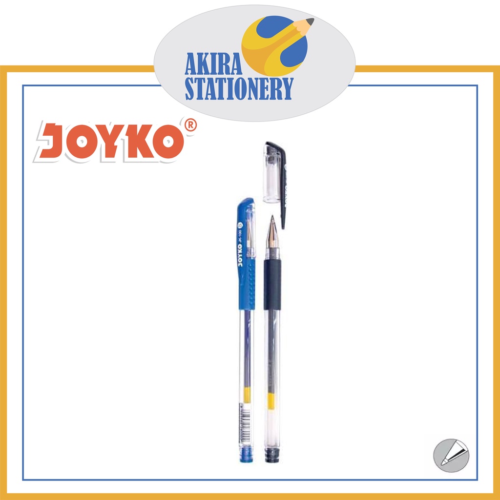 

PULPEN / PEN / PENA JOYKO JK-100 / JK 100