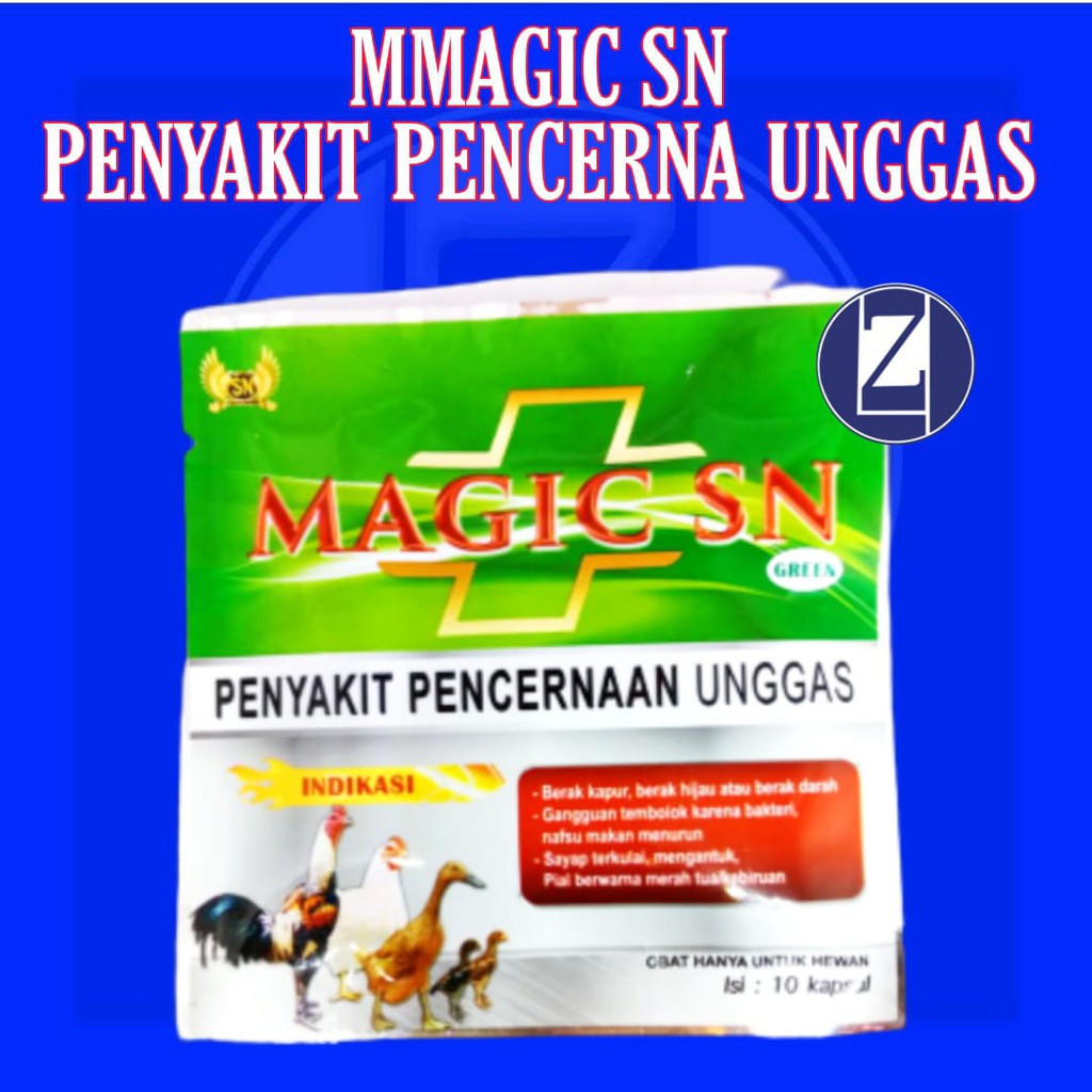 108 Gambar Pencernaan Unggas HD