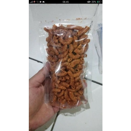 

cemilanrumahan